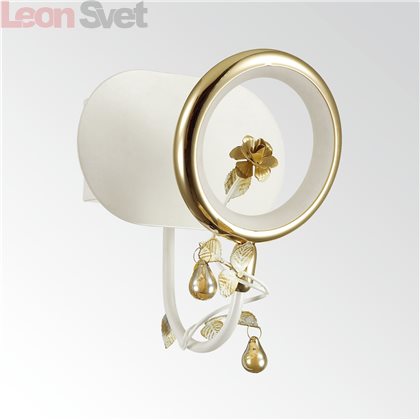 Бра 4036/6WL Fiuggi от Odeon Light