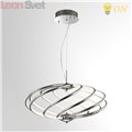 Подвесной светильник 4025/99L Leona от Odeon Light (2)