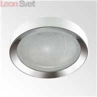 Потолочная люстра 4018/57CL Teno от Odeon Light