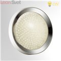 Потолочная люстра 4018/38CL Teno от Odeon Light (2)