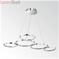 Подвесной светильник 4016/50L Olimpo от Odeon Light