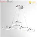 Подвесной светильник 4016/50L Olimpo от Odeon Light (2)