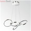 Подвесной светильник 4016/36L Olimpo от Odeon Light