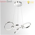 Подвесной светильник 4016/36L Olimpo от Odeon Light (2)