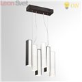 Подвесной светильник 4014/99AL Piano от Odeon Light (3)