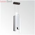 Подвесной светильник 4014/71L Piano от Odeon Light