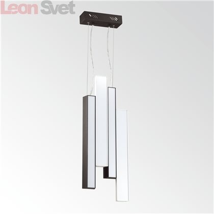 Подвесной светильник 4014/71L Piano от Odeon Light