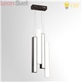 Подвесной светильник 4014/71L Piano от Odeon Light (2)
