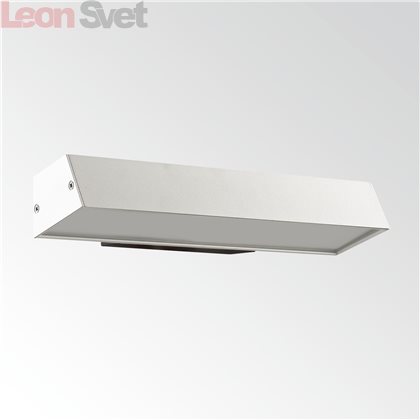 Бра 4014/14WL Piano от Odeon Light