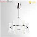 Подвесная люстра 4013/61L Grana от Odeon Light (2)