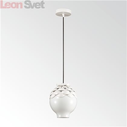 Подвесной светильник 4012/1 Tropicano от Odeon Light