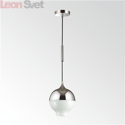 Подвесной светильник 4007/1 Asna от Odeon Light