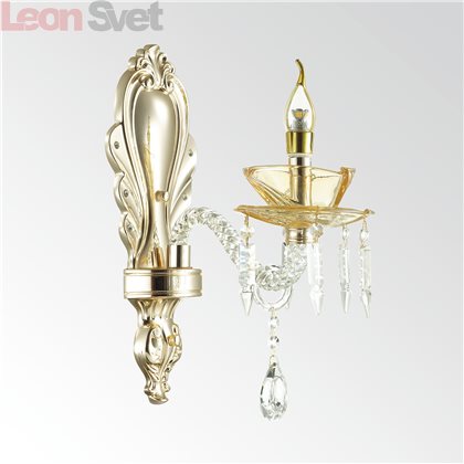 Бра 4005/1W Telma от Odeon Light