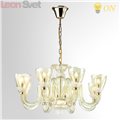 Подвесная люстра 4003/8 Floriana от Odeon Light (2)