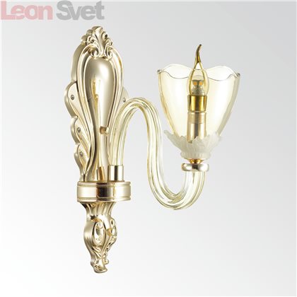 Бра 4003/1W Floriana от Odeon Light