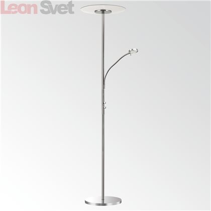 Торшер 3995/20FL Mona от Odeon Light