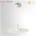 Подвесной светильник 3995/18L Mona от Odeon Light (2)