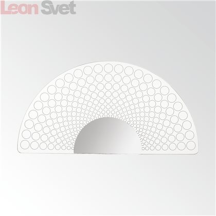 Бра 3995/10WL Mona от Odeon Light