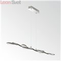 Подвесной светильник 3994/32L Scoppa от Odeon Light