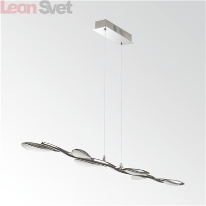 Подвесной светильник 3994/32L Scoppa от Odeon Light