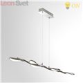 Подвесной светильник 3994/32L Scoppa от Odeon Light (2)