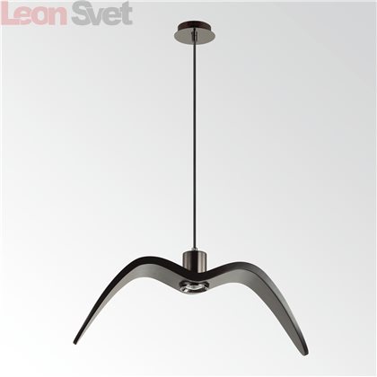 Подвесной светильник 3994/1C Volo от Odeon Light