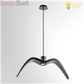 Подвесной светильник 3994/1C Volo от Odeon Light (3)