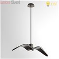 Подвесной светильник 3994/1B Volo от Odeon Light (3)