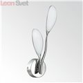 Бра 3994/10WL Scoppa от Odeon Light