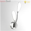 Бра 3994/10WL Scoppa от Odeon Light (3)