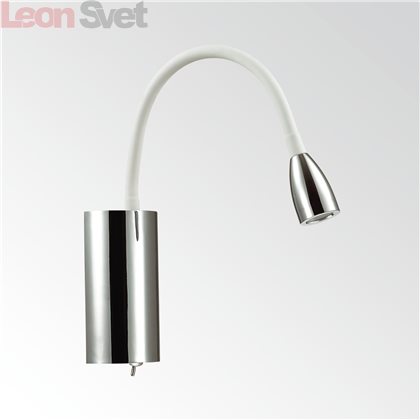 Бра 3988/3WL Bruno от Odeon Light