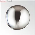 Настенно-потолочный светильник 3986/18WL Nexus от Odeon Light