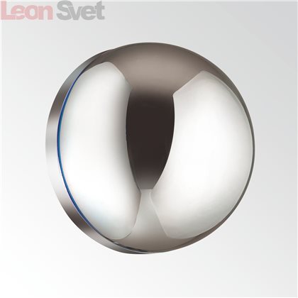 Настенно-потолочный светильник 3986/18WL Nexus от Odeon Light