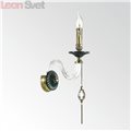 Бра 3984/1W Vienna от Odeon Light
