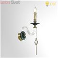 Бра 3984/1W Vienna от Odeon Light (2)