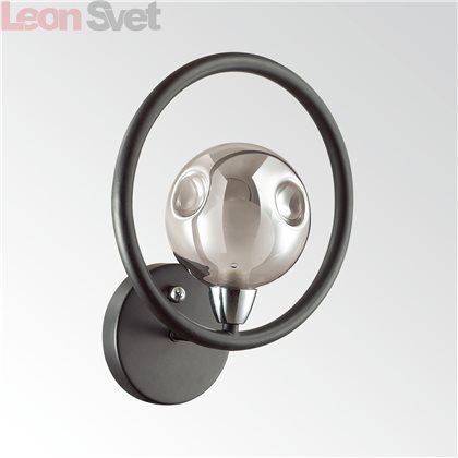 Бра 3982/1W Magno от Odeon Light