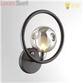 Бра 3982/1W Magno от Odeon Light (2)