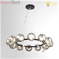 Подвесной светильник 3982/12 Magno от Odeon Light (2)