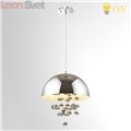 Подвесной светильник 3980/4 Nube от Odeon Light (2)