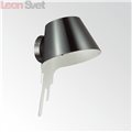 Бра 3979/1W Maestro от Odeon Light
