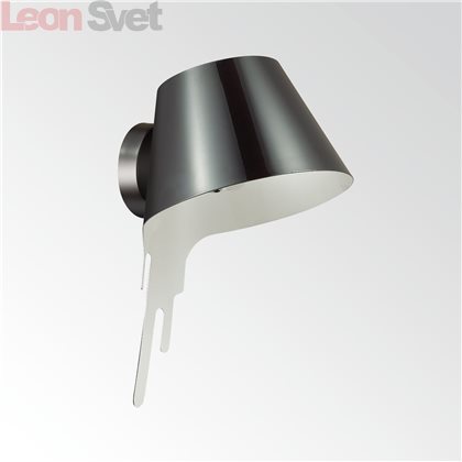 Бра 3979/1W Maestro от Odeon Light