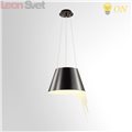 Подвесной светильник 3979/1 Maestro от Odeon Light (3)
