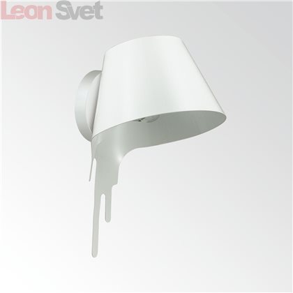 Бра 3978/1W Maestro от Odeon Light