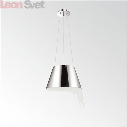 Подвесной светильник 3977/1 Maestro от Odeon Light