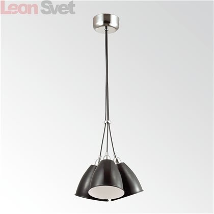 Подвесной светильник 3974/3 Trina от Odeon Light