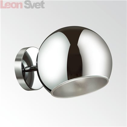 Бра 3972/1W Miolla от Odeon Light