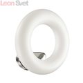 Бра 3966/13L Reggio от Odeon Light
