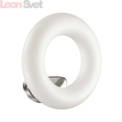 Бра 3966/13L Reggio от Odeon Light