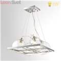 Подвесной светильник 3962/4 Eldo от Odeon Light (2)