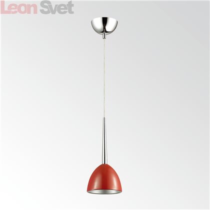 Подвесной светильник 3958/1 Tess от Odeon Light